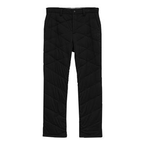 [^CZ[] LEFC X^[Xgb`  Opc StEFA Y 2025NH~f S-4L C25226117