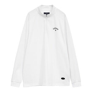 [^CZ[] LEFC SWJ[h n[tWbv bNlbN Vc StEFA Y 2025NH~f M-3L C25233102