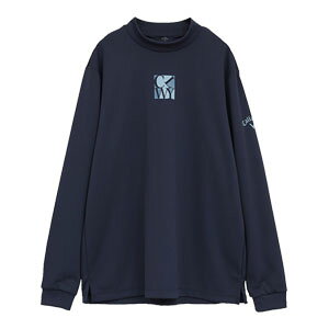 [^CZ[] LEFC ^bNo[ bNlbN Vc StEFA Y 2025NH~f M-3L C25233104