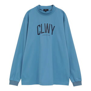 LEFC CLWYS X[X bNlbN Vc StEFA Y 2025NH~f M-3L C25233105 [[]