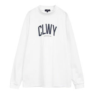 LEFC CLWYS X[X bNlbN Vc StEFA Y 2025NH~f M-3L C25233105