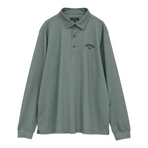 LEFC Svg IjJmR  |Vc StEFA Y 2025NH~f M-3L C25233107