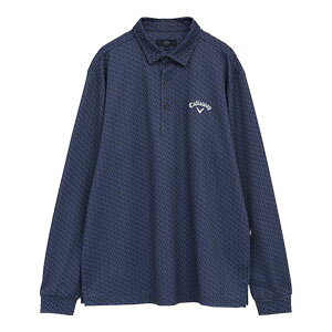 LEFC Svg IjJmR  |Vc StEFA Y 2025NH~f M-3L C25233107 [[]