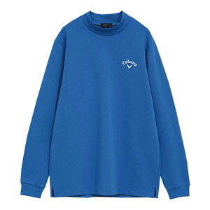 LEFC _ujbg bNlbN Vc StEFA Y 2025NH~f M-3L C25233110 [[]