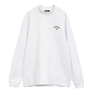 LEFC _ujbg bNlbN Vc StEFA Y 2025NH~f M-3L C25233110 [[]