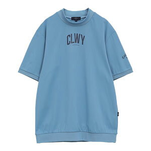 LEFC X[X bNlbN Vc StEFA Y 2025NH~f M-3L C25234107