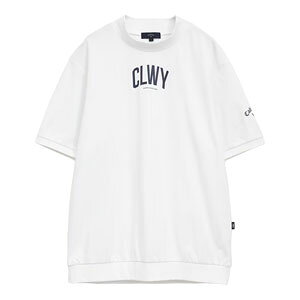 LEFC X[X bNlbN Vc StEFA Y 2025NH~f M-3L C25234107