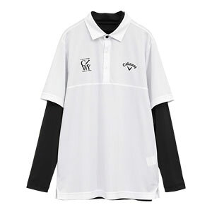 LEFC |Vc + nClbN Ci[Vc Zbg StEFA Y 2025NH~f M-3L C25234108