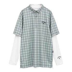 LEFC `FbNvg |Vc + nClbN Ci[Vc Zbg StEFA Y 2025NH~f M-3L C25234109