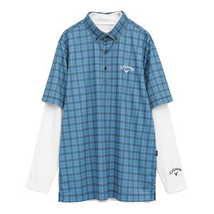 LEFC `FbNvg |Vc + nClbN Ci[Vc Zbg StEFA Y 2025NH~f M-3L C25234109 [[]