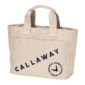 LEFC AhoX Ehg[g 25 JM