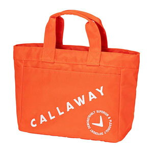 [^CZ[] LEFC AhoX Ehg[g 25 JM