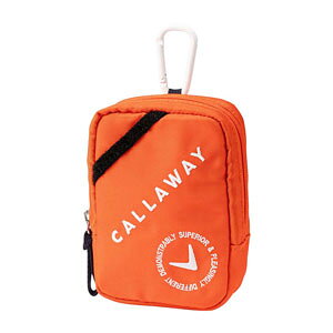 LEFC AhoX [eB[P[X 25 JM