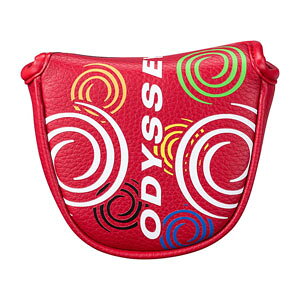 IfbZC I[ZeBbN }bgp p^[Jo[ 25 JM