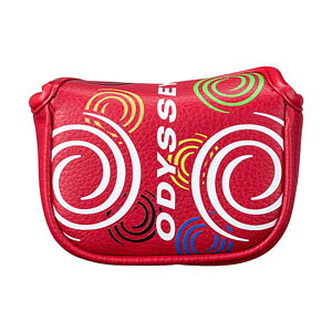 IfbZC I[ZeBbN }bg X[p p^[Jo[ 25 JM