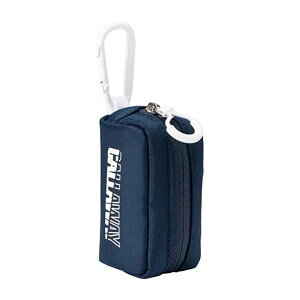 LEFC AgNeBu {[|[` 25 JM