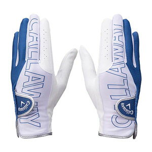 LEFC VFu fA O[u EBY 25 JM StO[u fB[X p