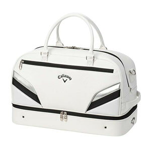 LEFC GNVA DL {Xg 25 JM