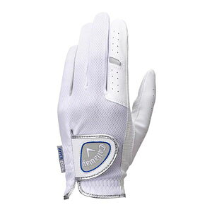 LEFC nCp[N[ O[u 25 JM StO[u Y p