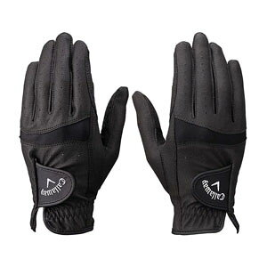 LEFC nCp[Obv fA O[u EBY 25 JM StO[u fB[X p