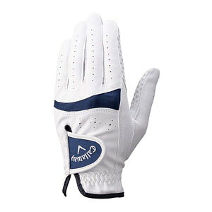 [^CZ[] LEFC nCp[Obv O[u EBY 25 JM StO[u fB[X p