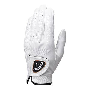 LEFC nCp[ nCubh O[u 25 JM StO[u Y p