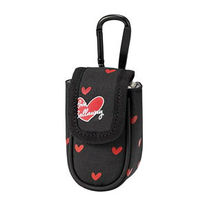 [^CZ[] LEFC uLEFC {[|[` 25 JM fB[X