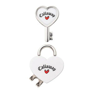 [^CZ[] LEFC uLEFC L[}[J[ 25 JM fB[X