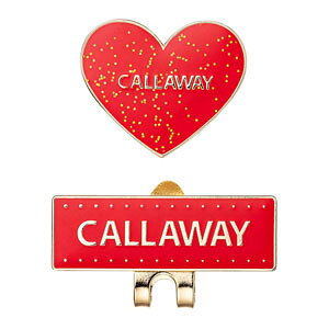 [^CZ[] LEFC uLEFC }[J[ 25 JM fB[X