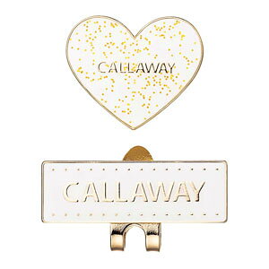 LEFC uLEFC }[J[ 25 JM fB[X