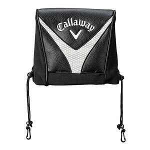 LEFC XibY ACAp wbhJo[ 25 JM