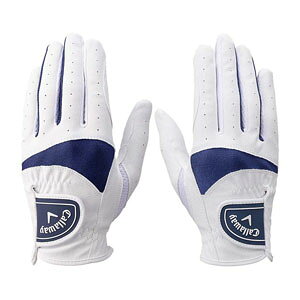 [^CZ[] LEFC \C O[u EBY 25 JM StO[u fB[X p