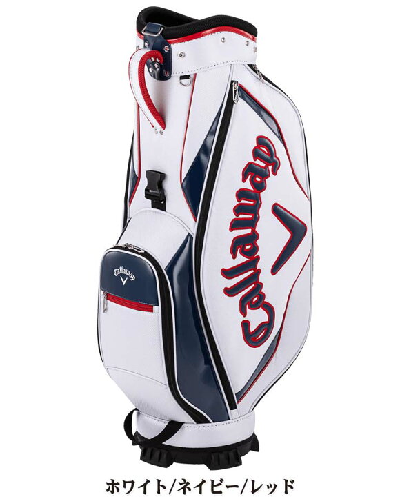 楽天市場】＼24時間限定でP24倍！6/25 00:00‐23:59／ キャロウェイ 