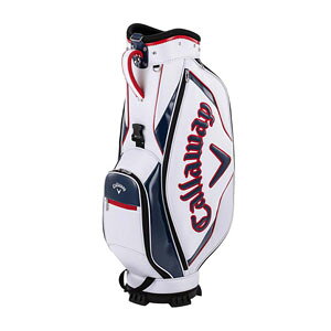 LEFC X|[c 25 JM J[g LfBobO