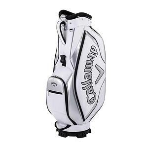 LEFC X|[c 25 JM J[g LfBobO