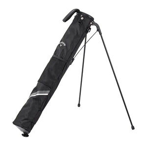 LEFC X|[c X^hNuP[X 25 JM