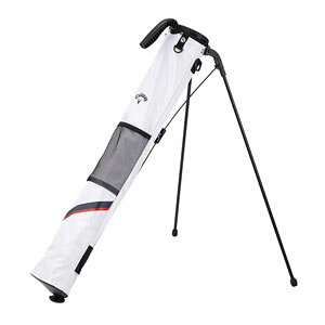 LEFC X|[c X^hNuP[X 25 JM