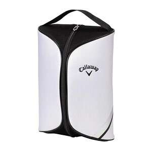 LEFC X|[c V[YP[X 25 JM