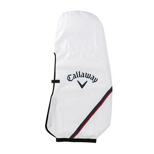 [^CZ[] LEFC X|[c gxJo[ 25 JM