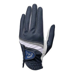 [^CZ[] LEFC X^C O[u EBY 25 JM StO[u fB[X p