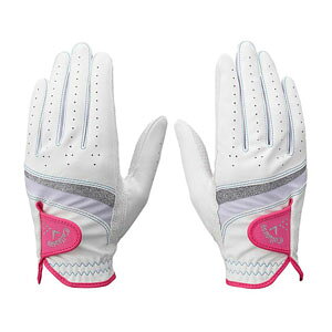 [^CZ[] LEFC X^C fA O[u EBY 25 JM StO[u fB[X p