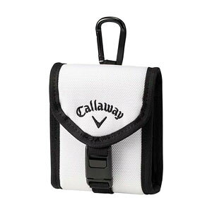 LEFC cA[ XR[vP[X 25 JM