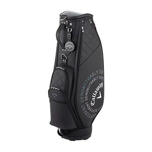 LEFC Abv^E EBY 25 JM J[g LfBobO fB[X