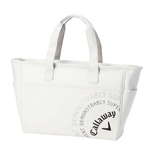 [^CZ[] LEFC Abv^E g[g EBY 25 JM fB[X