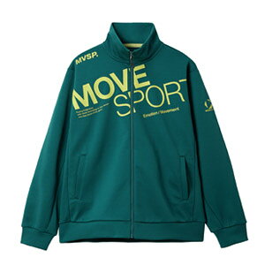 [^CZ[] [uX|[c ΐSI蒅p ACTIVE SUITS ̎q tWbv W[W WPbg g[jO EFA Y 2025H~f M-L ST5FJG10M