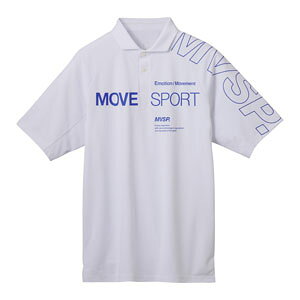 [uX|[c TXN[ ~j̎q OX[u  |Vc g[jO EFA Y 2025tăf M-O ST5SHS01M [[]