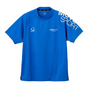 [uX|[c S.F.TECH sbV Vc g[jO EFA Y 2025tăf M-O ST5SHT09M [[]