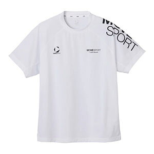 [uX|[c S.F.TECH sbV Vc g[jO EFA Y 2025tăf M-O ST5SHT09M [[]