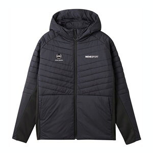 fTg [uX|[c AERO CAPSULE nCubht[fB[ tWbv  WPbg EFA Y ST4FJK70M S-2XO [[]