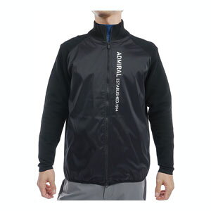 Ah~St nCubh ptH[}X tWbv WPbg Y M-3L ADMA459 [[]